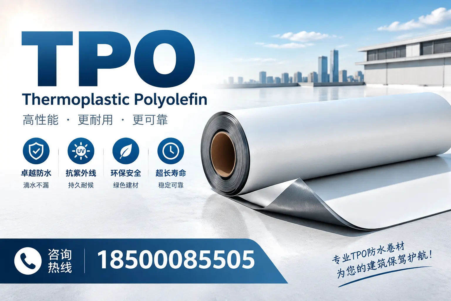 tpo使用中的常见问题，枣庄企业必看技巧